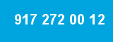 917 272 00 12
